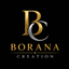 Borana B2B